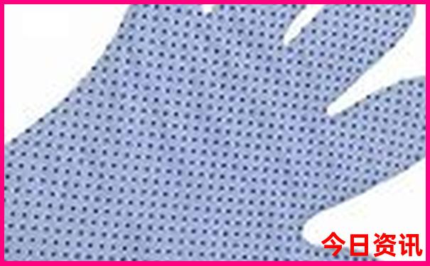 暑假适合亲子游的地方