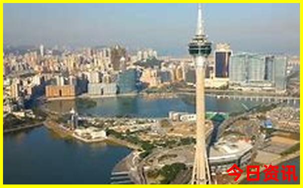 佛山旅游团报名在哪里
